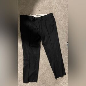 Brooks brothers wool men’s dress pants size 40 x 30